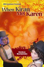 Watch When Kiran Met Karen 9Movies