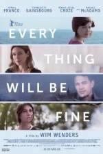 Watch Every Thing Will Be Fine 9Movies