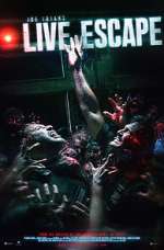 Watch Live Escape 9Movies