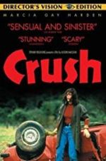 Watch Crush 9Movies