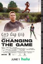 Watch Changing the Game 9Movies
