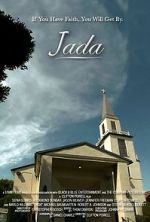 Watch Jada 9Movies