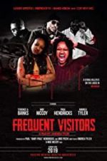 Watch Frequent Visitors 9Movies