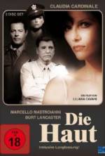 Watch La pelle 9Movies