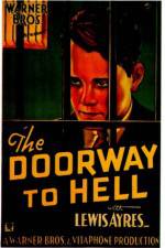 Watch The Doorway to Hell 9Movies