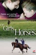 Watch Von M�dchen und Pferden 9Movies