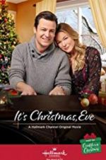 Watch It\'s Christmas, Eve 9Movies