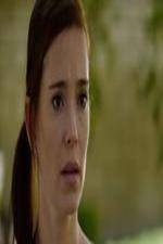 Watch Playdate 9Movies