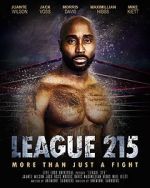 Watch League 215 9Movies
