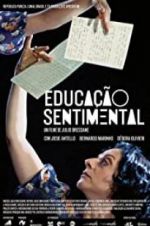 Watch Sentimental Education 9Movies