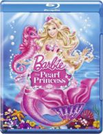 Watch Barbie: The Pearl Princess 9Movies