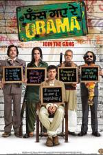Watch Phas Gaye Re Obama 9Movies