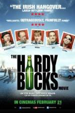 Watch The Hardy Bucks Movie 9Movies