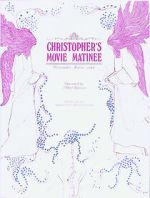 Watch Christopher's Movie Matinee 9Movies