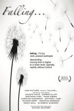 Watch Falling... 9Movies