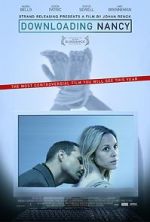 Watch Downloading Nancy 9Movies