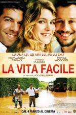 Watch La vita facile 9Movies