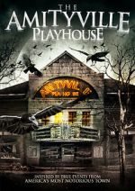 Watch The Amityville Playhouse 9Movies