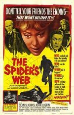 Watch The Spider\'s Web 9Movies