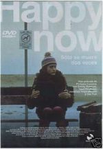 Watch Happy Now 9Movies