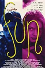 Watch Fun 9Movies