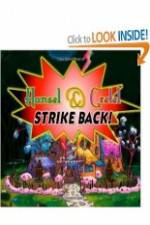 Watch Hansel and Gretel Strike Back 9Movies