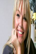 Watch Kate Thornton Anorexic My Secret Past 9Movies