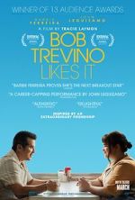 Watch Bob Trevino Likes It 9Movies