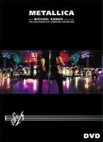 Watch Metallica: S&M (TV Special 2000) 9Movies