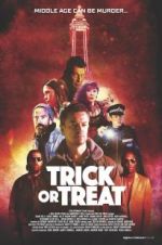 Watch Trick or Treat 9Movies