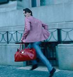 Watch Bag Boy 9Movies
