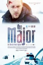 Watch The Major 9Movies