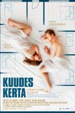 Watch Kuudes kerta 9Movies