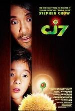Watch CJ7 9Movies