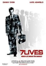 Watch 7 Lives 9Movies