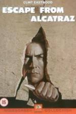 Watch Escape from Alcatraz 9Movies