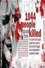 Watch Final Solution - Gujarat genocide of minorities in India 9Movies