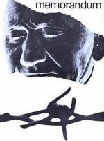 Watch Memorandum 9Movies
