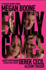 Watch Family Games 9Movies