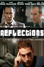 Watch Reflections 9Movies