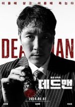 Watch Dead Man 9Movies