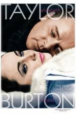 Watch The Comedians 9Movies