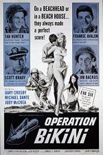 Watch Operation Bikini 9Movies