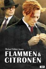 Watch Flammen & Citronen 9Movies