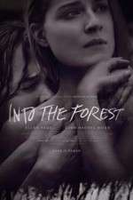 Watch Into the Forest 9Movies