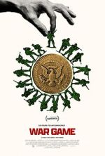 Watch War Game 9Movies