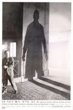 Watch Shadows and Fog 9Movies