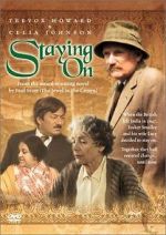Watch Staying On 9Movies