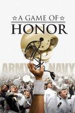 Watch A Game of Honor 9Movies