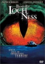 Watch Beneath Loch Ness 9Movies